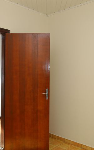 Casa à venda com 78m², 3 quartos e 3 vagasQuarto 2