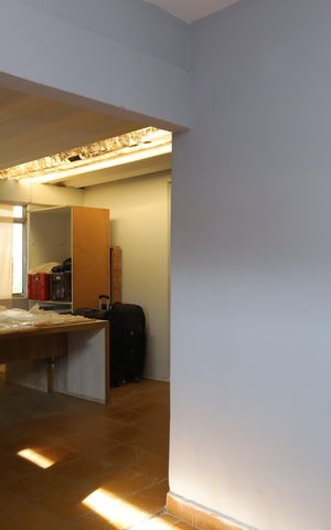 Casa à venda com 78m², 3 quartos e 3 vagasÁrea de Serviço