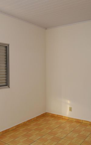 Casa à venda com 78m², 3 quartos e 3 vagasQuarto 1