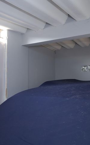 Casa à venda com 78m², 3 quartos e 3 vagasGaragem
