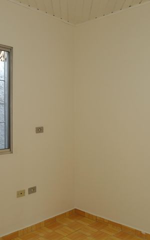 Casa à venda com 78m², 3 quartos e 3 vagasQuarto 2
