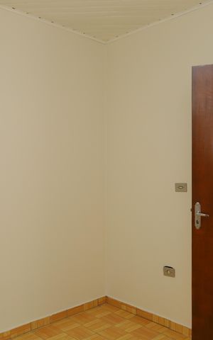Casa à venda com 78m², 3 quartos e 3 vagasQuarto 2