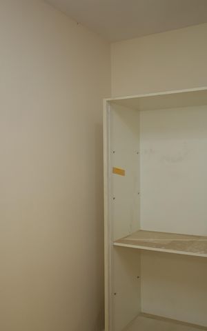 Casa à venda com 78m², 3 quartos e 3 vagasQuarto na área externa
