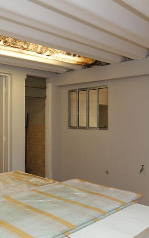 Casa à venda com 78m², 3 quartos e 3 vagasÁrea de Serviço