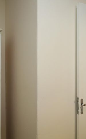 Casa à venda com 78m², 3 quartos e 3 vagasQuarto na área externa