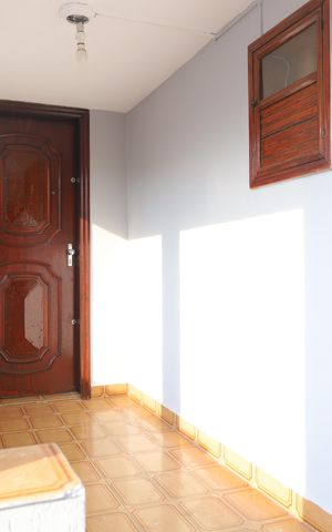Casa à venda com 78m², 3 quartos e 3 vagasVaranda