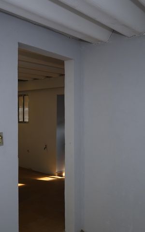 Casa à venda com 78m², 3 quartos e 3 vagasSala na área externa