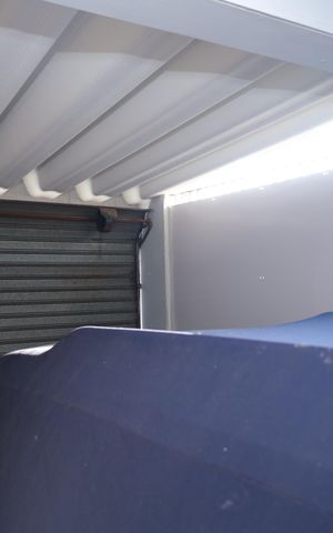 Casa à venda com 78m², 3 quartos e 3 vagasGaragem