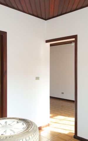 Casa à venda com 78m², 3 quartos e 3 vagasSala de Jantar
