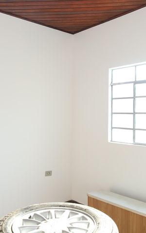 Casa à venda com 78m², 3 quartos e 3 vagasSala de Jantar