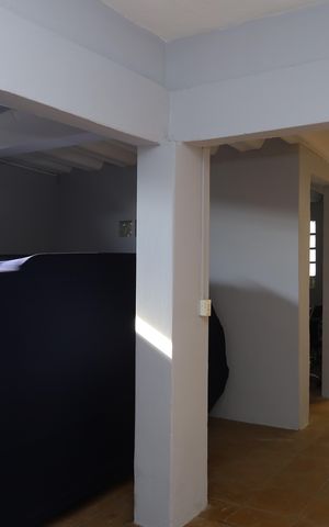 Casa à venda com 78m², 3 quartos e 3 vagasÁrea de Serviço