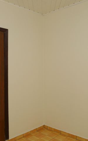 Casa à venda com 78m², 3 quartos e 3 vagasQuarto 2