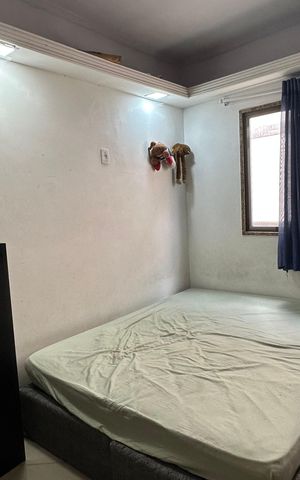 Apartamento à venda com 240m², 3 quartos e 3 vagas Apartamento à venda com 240m², 3 quartos e 3 vagasQuarto 3