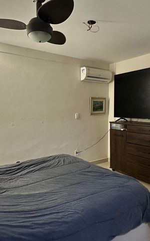 Apartamento à venda com 240m², 3 quartos e 3 vagas Apartamento à venda com 240m², 3 quartos e 3 vagasVista