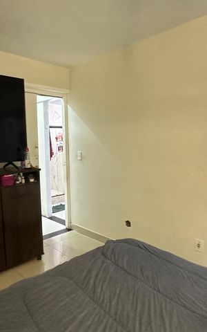 Apartamento à venda com 240m², 3 quartos e 3 vagas Apartamento à venda com 240m², 3 quartos e 3 vagasQuarto 1