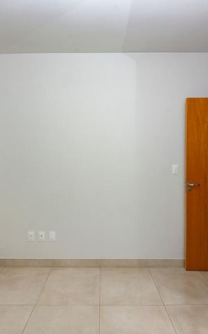 Apartamento para alugar com 110m², 3 quartos e 2 vagas Apartamento para alugar com 110m², 3 quartos e 2 vagasQuarto 2