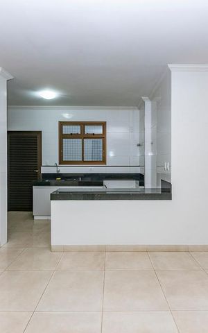 Apartamento para alugar com 110m², 3 quartos e 2 vagas Apartamento para alugar com 110m², 3 quartos e 2 vagasSala
