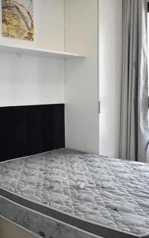 Studio para alugar com 21m², 0 quarto e sem vagaStudio