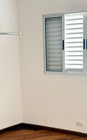Casa à venda com 214m², 3 quartos e 4 vagas