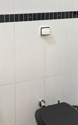 Casa à venda com 214m², 3 quartos e 4 vagas