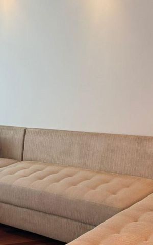 Casa à venda com 214m², 3 quartos e 4 vagas