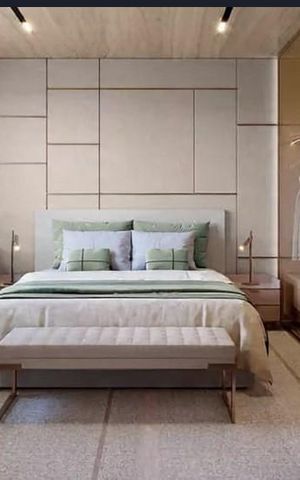 Apartamento à venda com 296m², 4 quartos e 4 vagas