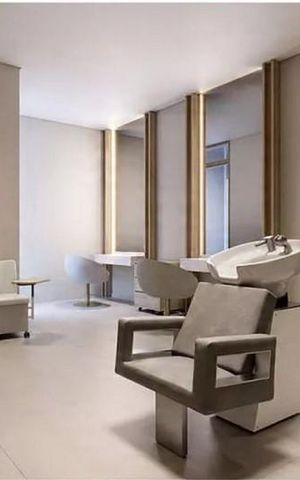 Apartamento à venda com 454m², 4 quartos e 6 vagas