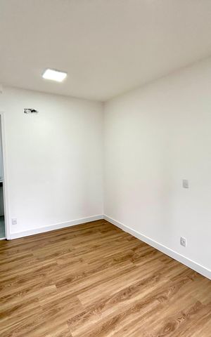 Apartamento à venda com 89m², 3 quartos e 2 vagas Apartamento à venda com 89m², 3 quartos e 2 vagasSuíte