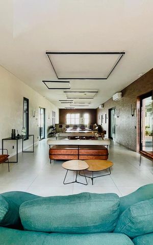 Apartamento à venda com 89m², 3 quartos e 2 vagas Apartamento à venda com 89m², 3 quartos e 2 vagasÁrea comum