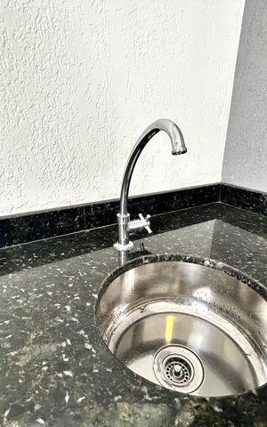 Apartamento à venda com 89m², 3 quartos e 2 vagas Apartamento à venda com 89m², 3 quartos e 2 vagasVaranda da Sala