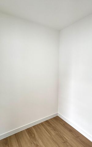 Apartamento à venda com 89m², 3 quartos e 2 vagas Apartamento à venda com 89m², 3 quartos e 2 vagasQuarto 1