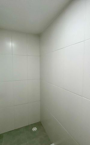 Apartamento à venda com 89m², 3 quartos e 2 vagas Apartamento à venda com 89m², 3 quartos e 2 vagasBanheiro da Suíte