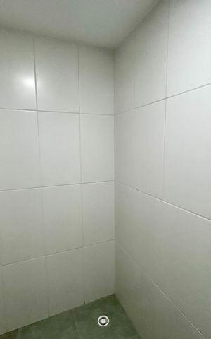 Apartamento à venda com 89m², 3 quartos e 2 vagas Apartamento à venda com 89m², 3 quartos e 2 vagasBanheiro 1