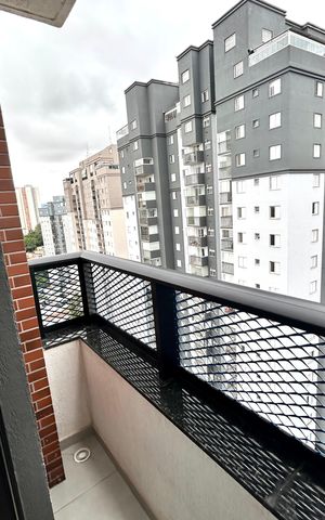 Apartamento à venda com 89m², 3 quartos e 2 vagas Apartamento à venda com 89m², 3 quartos e 2 vagasSacada Suíte