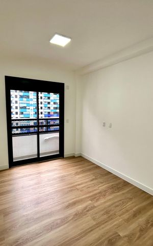 Apartamento à venda com 89m², 3 quartos e 2 vagas Apartamento à venda com 89m², 3 quartos e 2 vagasSuíte