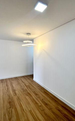 Apartamento à venda com 89m², 3 quartos e 2 vagas Apartamento à venda com 89m², 3 quartos e 2 vagasSala