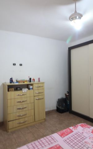 Casa à venda com 200m², 4 quartos e 1 vagaQuarto 2
