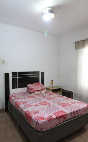 Casa à venda com 200m², 4 quartos e 1 vagaQuarto 2