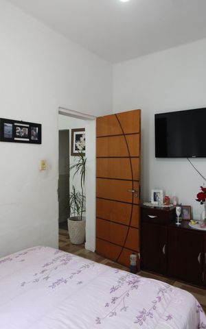 Casa à venda com 200m², 4 quartos e 1 vagaQuarto 1