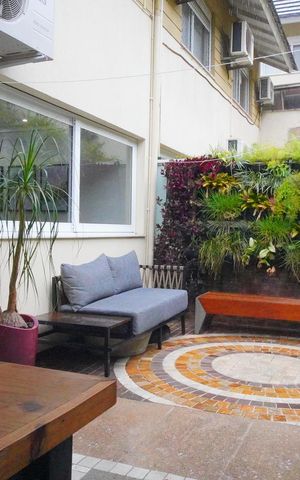 Casa de condomínio à venda com 218m², 3 quartos e 2 vagas Casa de condomínio à venda com 218m², 3 quartos e 2 vagasÁrea gourmet