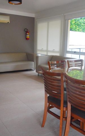 Casa de condomínio à venda com 218m², 3 quartos e 2 vagas Casa de condomínio à venda com 218m², 3 quartos e 2 vagasEspaço Gourmet