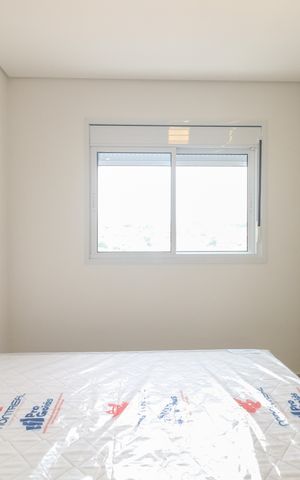 Apartamento para alugar com 81m², 2 quartos e 2 vagasSuíte 1