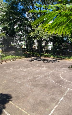 Apartamento à venda com 45m², 1 quarto e 1 vaga Apartamento à venda com 45m², 1 quarto e 1 vagaQuadra