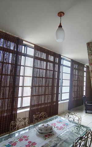 Casa à venda com 265m², 4 quartos e 3 vagas