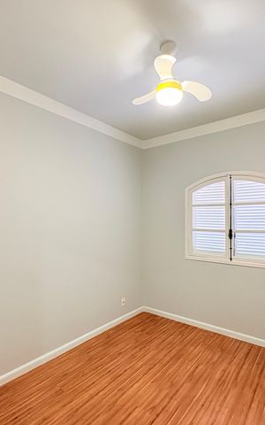 Casa à venda com 255m², 4 quartos e 3 vagasQuarto 4