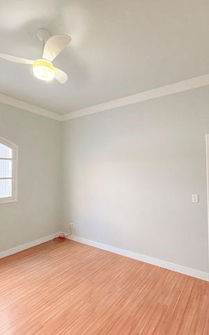 Casa à venda com 255m², 4 quartos e 3 vagasQuarto 3