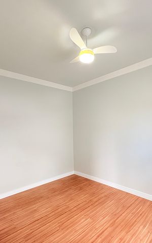 Casa à venda com 255m², 4 quartos e 3 vagasQuarto 3