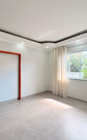 Casa à venda com 255m², 4 quartos e 3 vagasSala