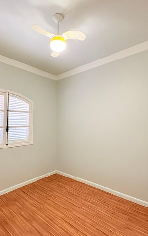 Casa à venda com 255m², 4 quartos e 3 vagasQuarto 4