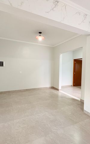 Casa à venda com 255m², 4 quartos e 3 vagasCopa